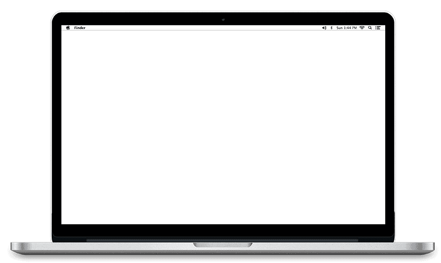 mac Love to fit – Sistema