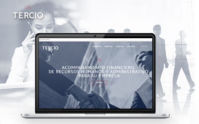 Tercio