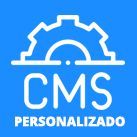 CMS Personalizado
