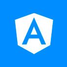 Angular
