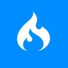 Codeigniter