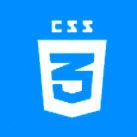 CSS
