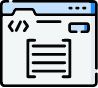 Icono funcionalidades- AA Programacion