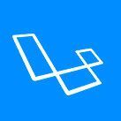 Laravel