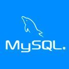 MySQL