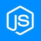Nodejs