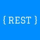 REST