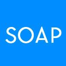 SOAP