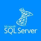 SQL Server