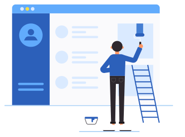 Icono software