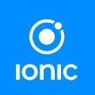 Ionic