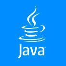 JAVA