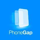 PhoneGap