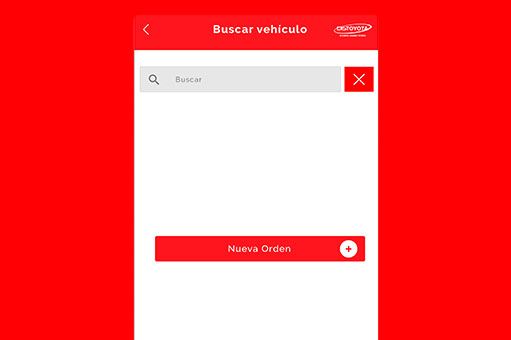 DISTOYOTA resultados
