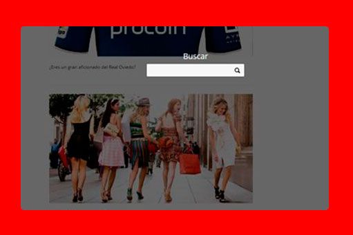 Trend Buscador