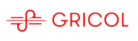 Gricol