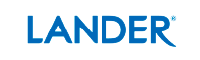 Lander