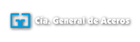 CGA
