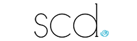 SCD