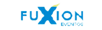 Fuxion