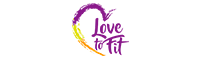 Love to fit