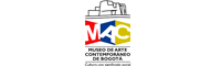 MAC
