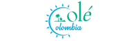 Ole Colombia