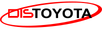 Distoyota