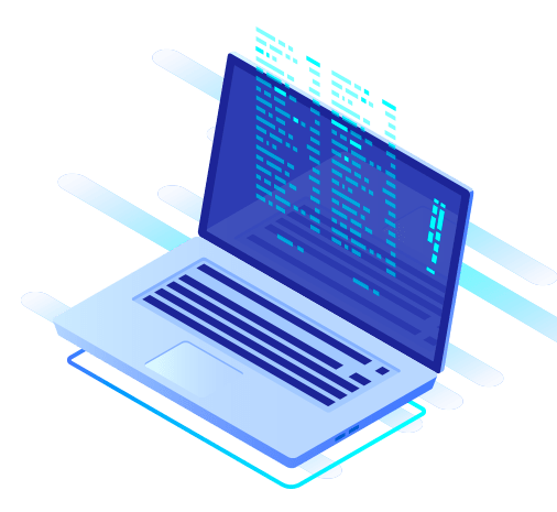 Desarrollo de Sitios Web
