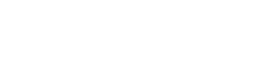 Logo Andres Amaya