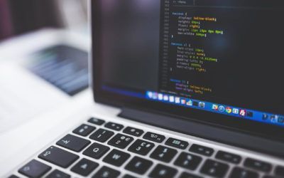 ¿Qué es el desarrollo de software a la medida?