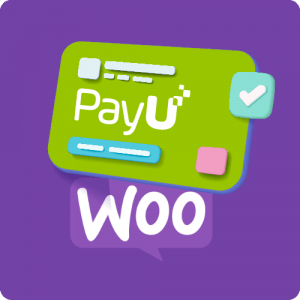 Tarjeta de credito PayU en Woocommerce - AA Programacion
