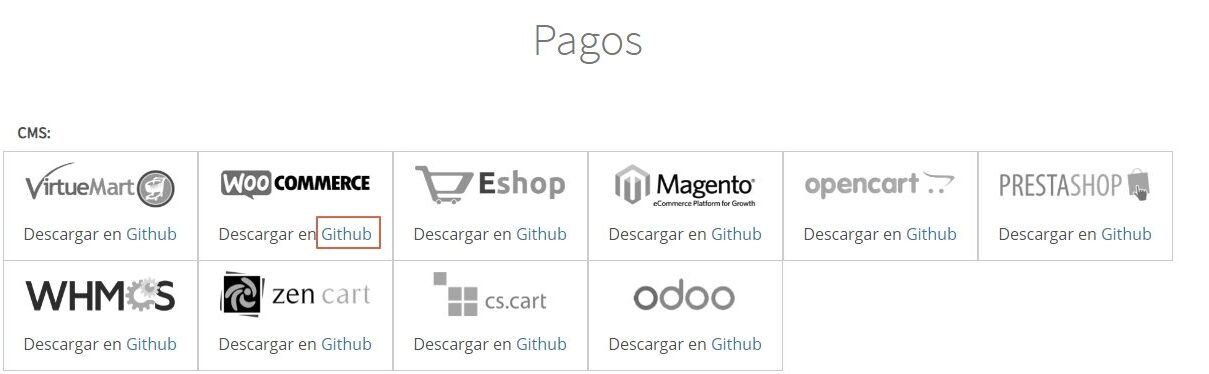 plugin woocommerce epayco