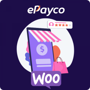 Tarjeta de credito epayco en Woocommerce - AA Programacion