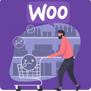 Plugin para carrito abandonado en woocommerce