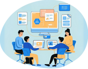 Imagen Banner Principal