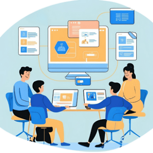 Verificador de sitios web