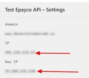 epayco api epayco api